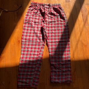 Michael kors pajama pants